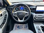 Used 2021 Ford Explorer XLT for sale #T27108A - photo 15