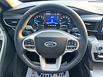 Used 2021 Ford Explorer XLT for sale #T27108A - photo 16