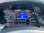 Used 2021 Ford Explorer XLT for sale #T27108A - photo 17