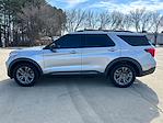 Used 2021 Ford Explorer XLT for sale #T27108A - photo 2