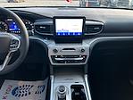 Used 2021 Ford Explorer XLT for sale #T27108A - photo 20