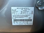 Used 2021 Ford Explorer XLT for sale #T27108A - photo 24