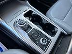 Used 2021 Ford Explorer XLT for sale #T27108A - photo 26