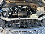 Used 2021 Ford Explorer XLT for sale #T27108A - photo 27