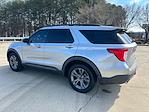 Used 2021 Ford Explorer XLT for sale #T27108A - photo 3