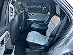 Used 2021 Ford Explorer XLT for sale #T27108A - photo 30