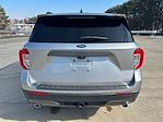Used 2021 Ford Explorer XLT for sale #T27108A - photo 5