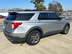 Used 2021 Ford Explorer XLT for sale #T27108A - photo 6