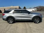 Used 2021 Ford Explorer XLT for sale #T27108A - photo 7