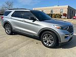 Used 2021 Ford Explorer XLT for sale #T27108A - photo 9