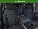 2025 Ford F-150 SuperCrew Cab 4WD Pickup for sale #T27116 - photo 10