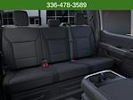 2025 Ford F-150 SuperCrew Cab 4WD Pickup for sale #T27116 - photo 11