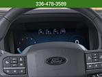 2025 Ford F-150 SuperCrew Cab 4WD Pickup for sale #T27116 - photo 13