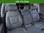 New 2026 Ford F-600 Regular Cab Cab Chassis for sale #T27120 - photo 10