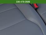 New 2026 Ford F-600 Regular Cab Cab Chassis for sale #T27120 - photo 16