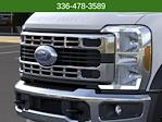 New 2026 Ford F-600 Regular Cab Cab Chassis for sale #T27120 - photo 17