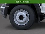 New 2026 Ford F-600 Regular Cab Cab Chassis for sale #T27120 - photo 19
