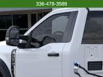 New 2026 Ford F-600 Regular Cab Cab Chassis for sale #T27120 - photo 20