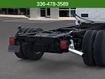New 2026 Ford F-600 Regular Cab Cab Chassis for sale #T27120 - photo 21