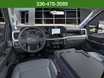 New 2026 Ford F-600 Regular Cab Cab Chassis for sale #T27120 - photo 9