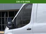 2026 Ford Transit 250 High Roof RWD Empty Cargo Van for sale #T27126 - photo 20