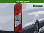 2026 Ford Transit 250 High Roof RWD Empty Cargo Van for sale #T27126 - photo 21