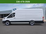 2026 Ford Transit 250 High Roof RWD Empty Cargo Van for sale #T27126 - photo 3