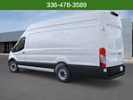 2026 Ford Transit 250 High Roof RWD Empty Cargo Van for sale #T27126 - photo 4