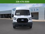 2026 Ford Transit 250 High Roof RWD Empty Cargo Van for sale #T27126 - photo 6