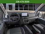 2026 Ford Transit 250 High Roof RWD Empty Cargo Van for sale #T27126 - photo 9