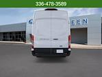 2026 Ford Transit 250 High Roof RWD Empty Cargo Van for sale #T27127 - photo 5