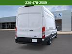 2026 Ford Transit 250 High Roof RWD Empty Cargo Van for sale #T27127 - photo 8