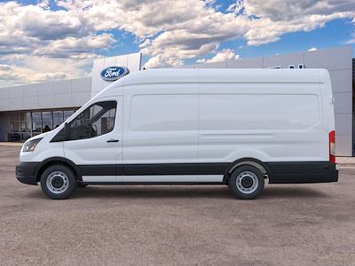 2026 Ford Transit 250 High Roof RWD Cargo Van for sale #T27128 - photo 2
