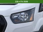 2026 Ford Transit 250 High Roof RWD Empty Cargo Van for sale #T27128 - photo 18