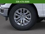 2025 Ford F-150 SuperCrew Cab 4WD Pickup for sale #T27134 - photo 19