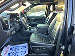 2023 GMC Sierra 1500 Crew Cab 4WD Pickup for sale #T27135A - photo 11