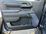 2023 GMC Sierra 1500 Crew Cab 4WD Pickup for sale #T27135A - photo 12