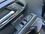 2023 GMC Sierra 1500 Crew Cab 4WD Pickup for sale #T27135A - photo 13