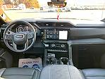 2023 GMC Sierra 1500 Crew Cab 4WD Pickup for sale #T27135A - photo 14