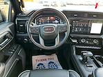 2023 GMC Sierra 1500 Crew Cab 4WD Pickup for sale #T27135A - photo 15