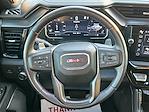 2023 GMC Sierra 1500 Crew Cab 4WD Pickup for sale #T27135A - photo 16