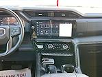 2023 GMC Sierra 1500 Crew Cab 4WD Pickup for sale #T27135A - photo 19