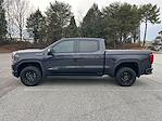 2023 GMC Sierra 1500 Crew Cab 4WD Pickup for sale #T27135A - photo 2