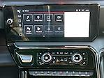 2023 GMC Sierra 1500 Crew Cab 4WD Pickup for sale #T27135A - photo 20