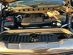 2023 GMC Sierra 1500 Crew Cab 4WD Pickup for sale #T27135A - photo 24