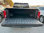 2023 GMC Sierra 1500 Crew Cab 4WD Pickup for sale #T27135A - photo 25