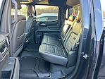 2023 GMC Sierra 1500 Crew Cab 4WD Pickup for sale #T27135A - photo 27