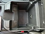 2023 GMC Sierra 1500 Crew Cab 4WD Pickup for sale #T27135A - photo 28