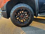 2023 GMC Sierra 1500 Crew Cab 4WD Pickup for sale #T27135A - photo 29