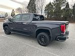 2023 GMC Sierra 1500 Crew Cab 4WD Pickup for sale #T27135A - photo 3